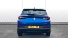 Vauxhall Grandland X 1.5 Turbo D SE Premium 5dr Diesel Hatchback